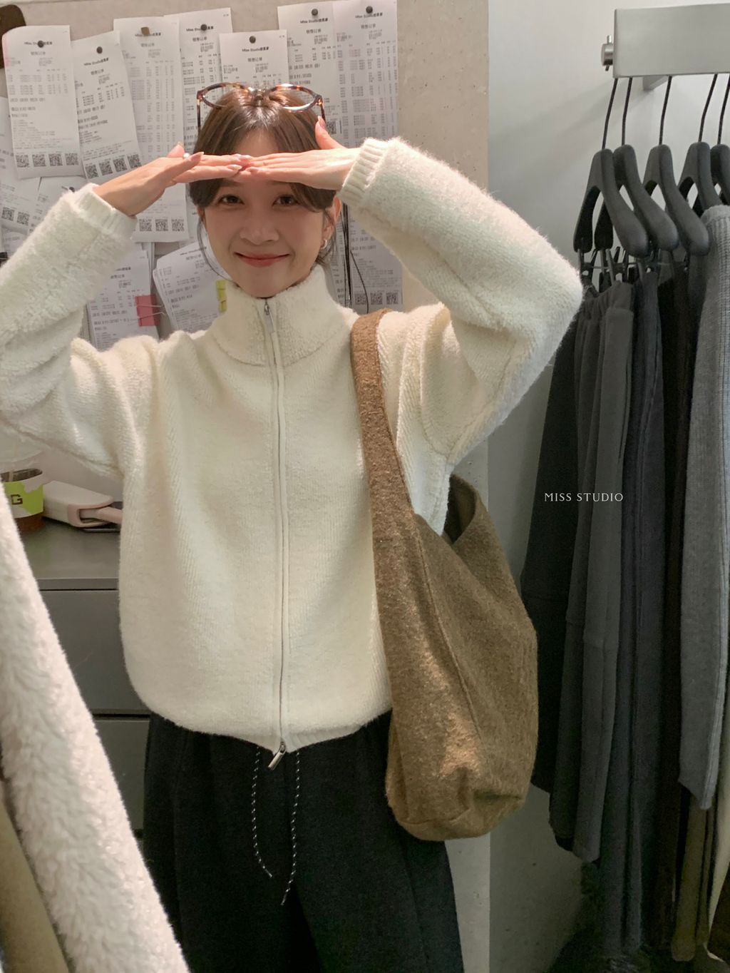 910e3c6427de85ac5d317dd61d482a88