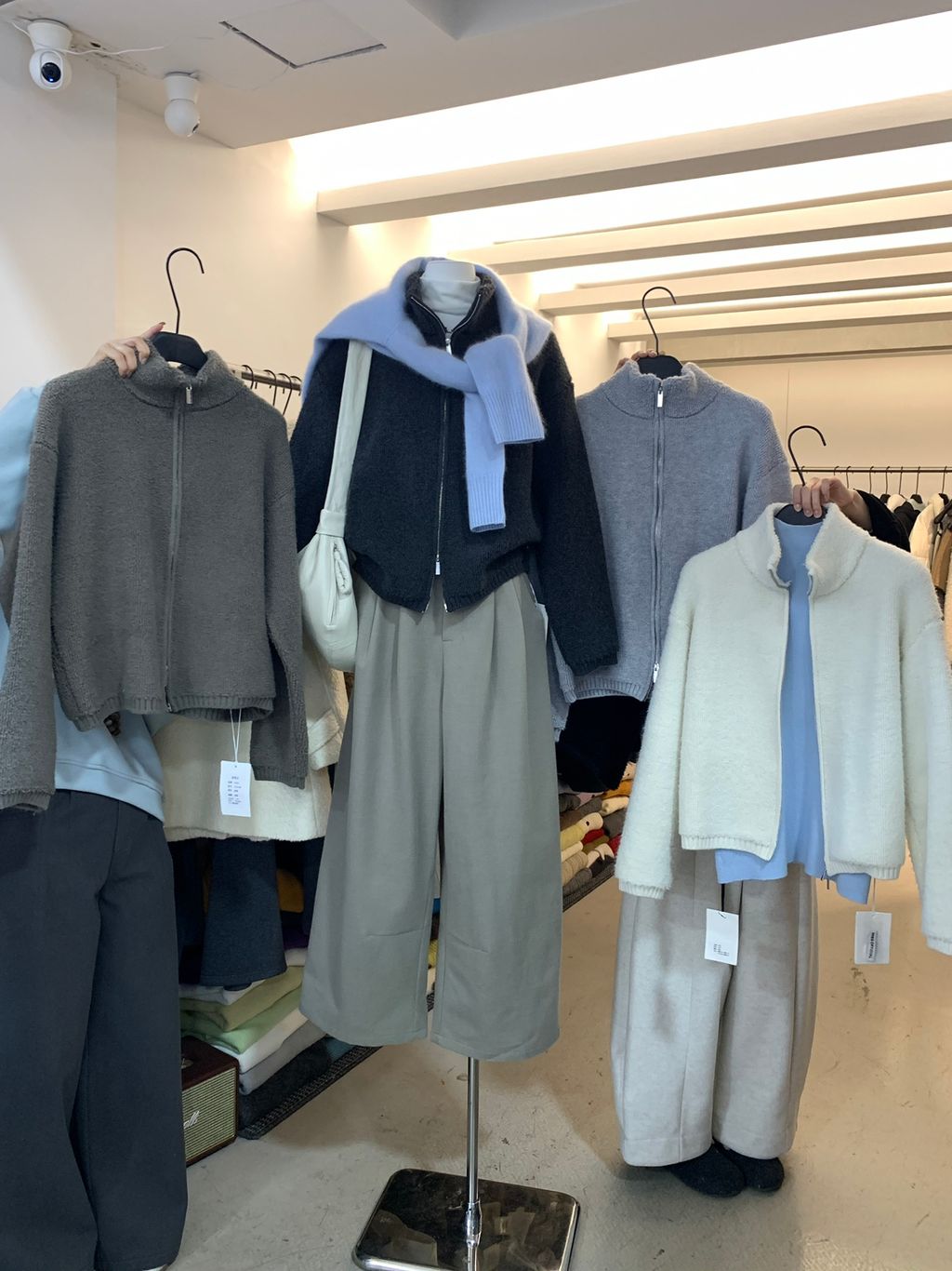 4f3a00d0e19602ec02e34360c781b532