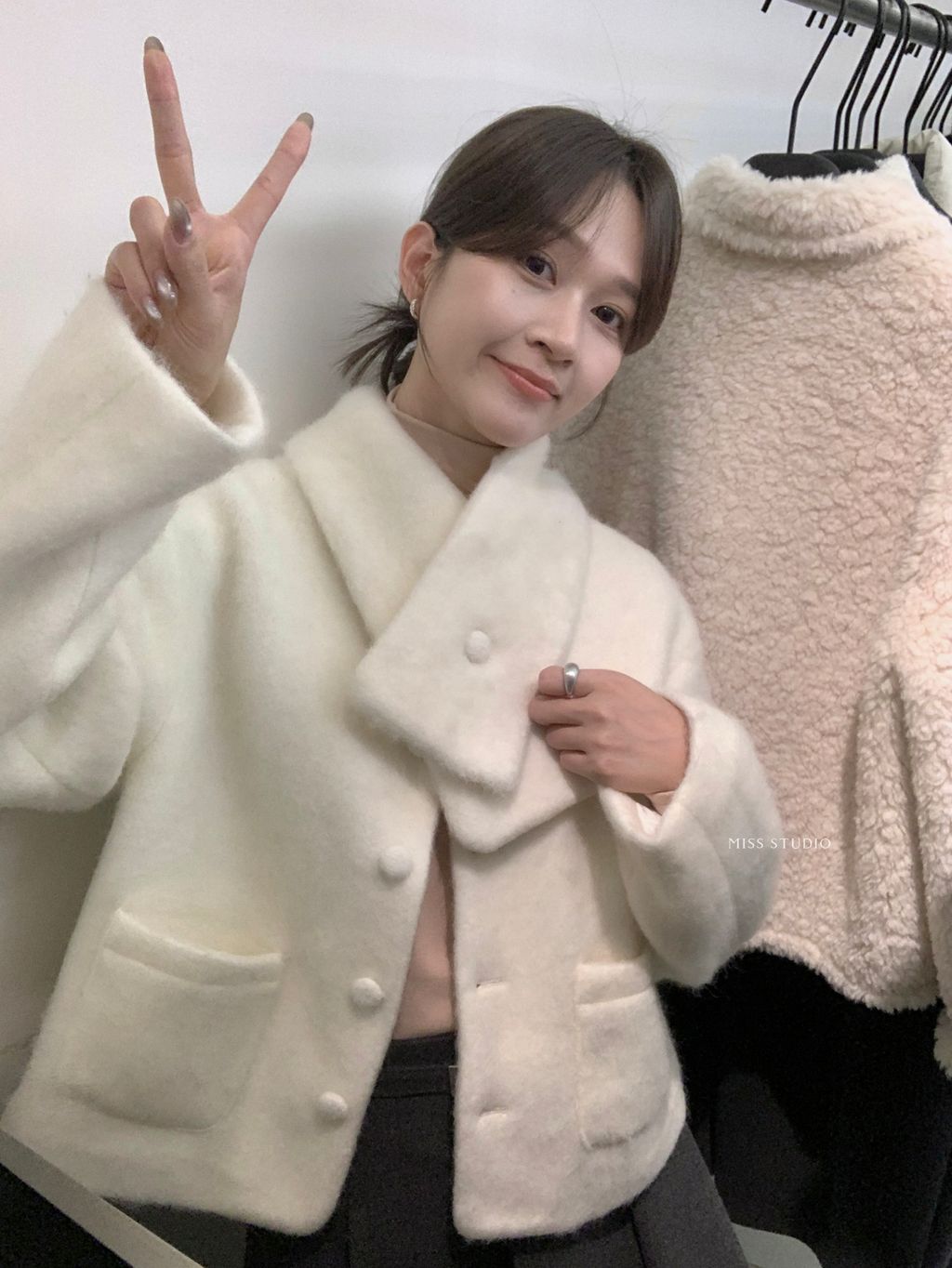 4da61496fbdd03555e0be1b7115f57cf