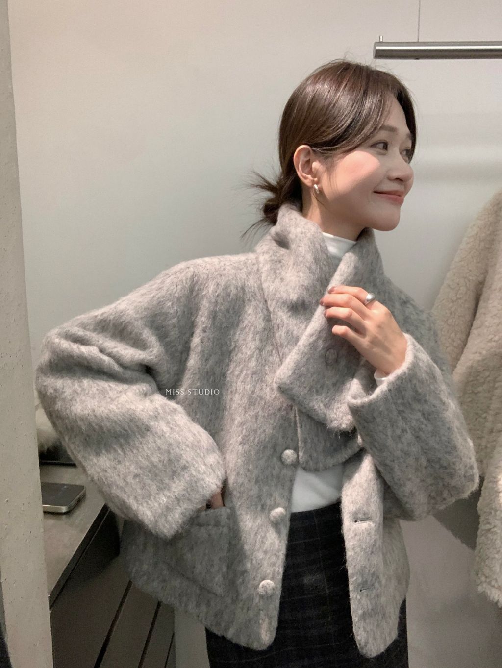 b183244cd9f72094ed4ec010444bedc2