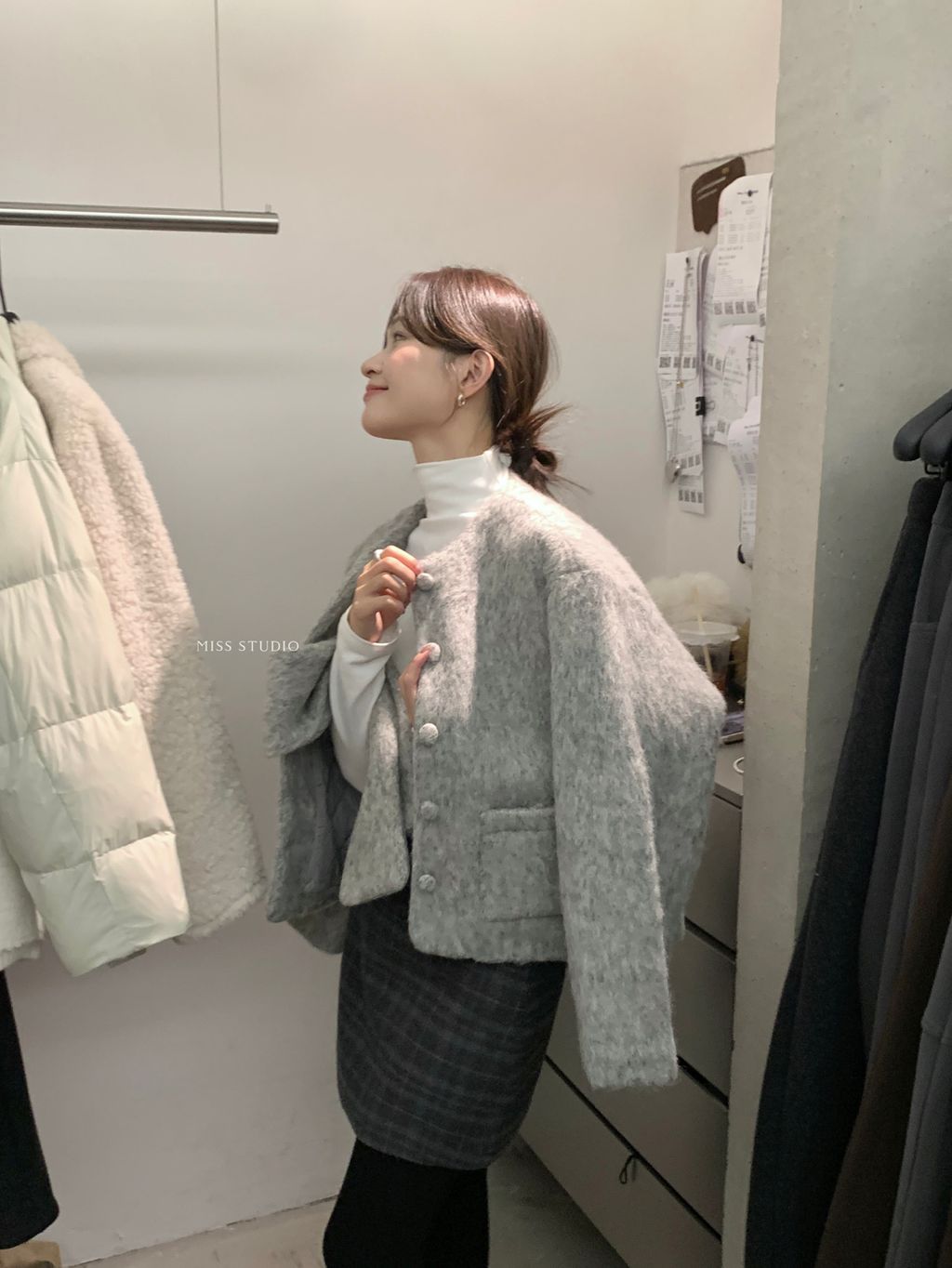 de2dae8b5e3a036036f3f46a32ecc3b9