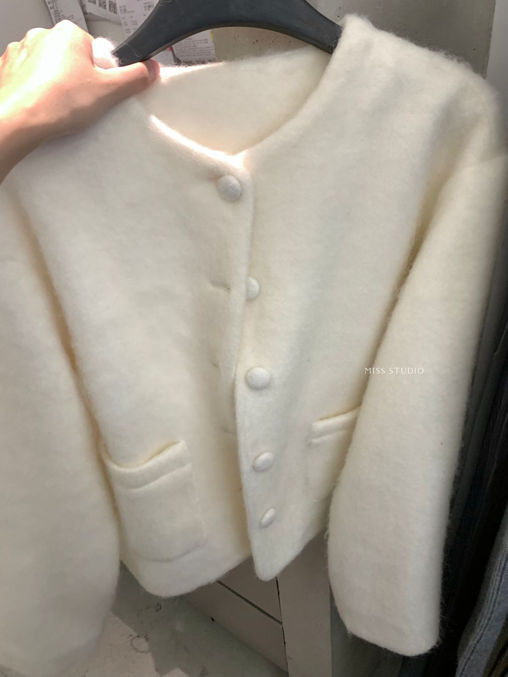 a5a55ae448c5c79023ce051b8fd234ec