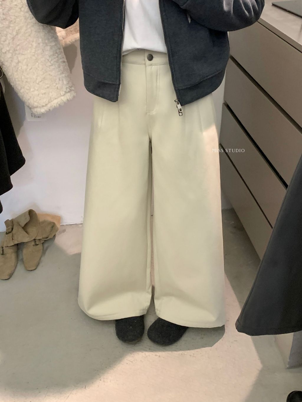 7fab3749e253ed4e1de10be46a86617a