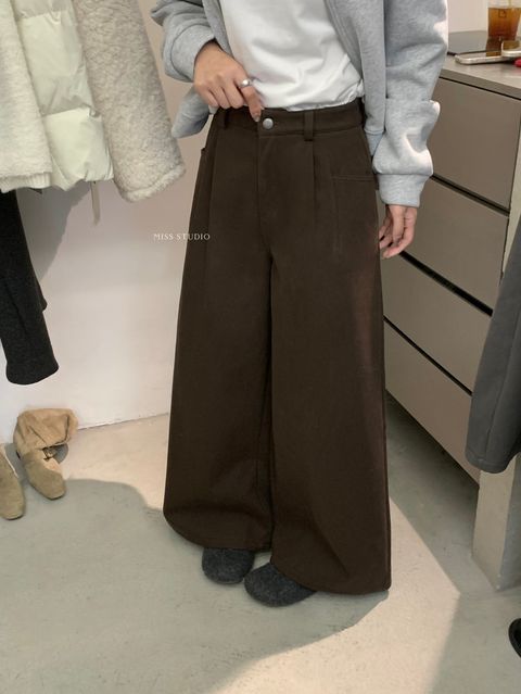 b0647f4db23de8f87ff2400804393529