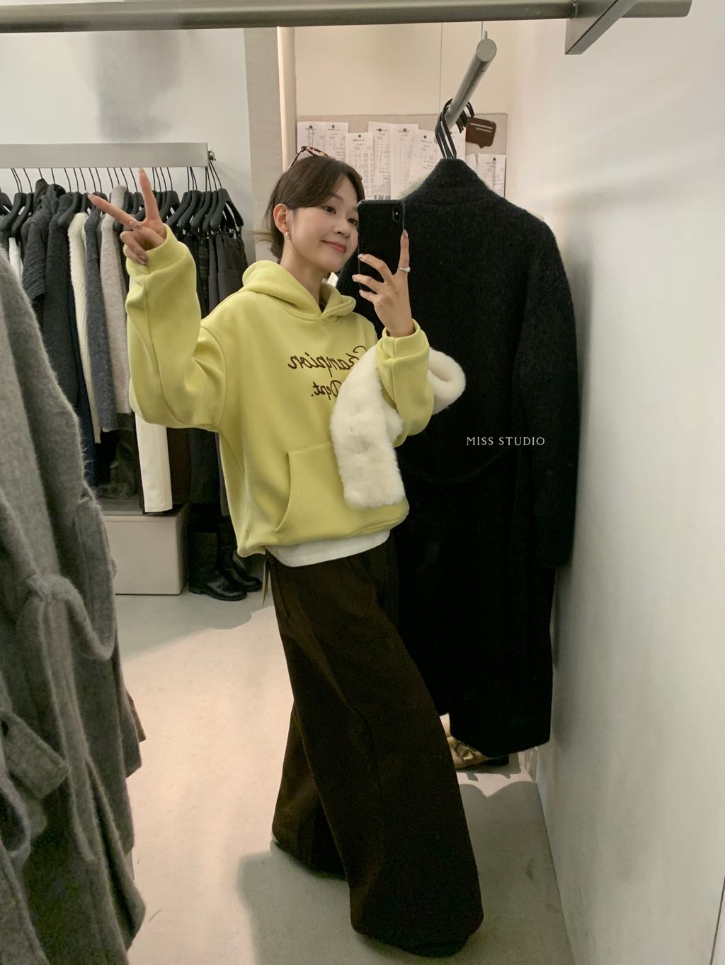 770f901a8adafa70ec84642af9bae9a6