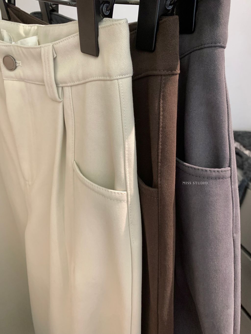 4edf182029bb84a27bde64fedccb8870