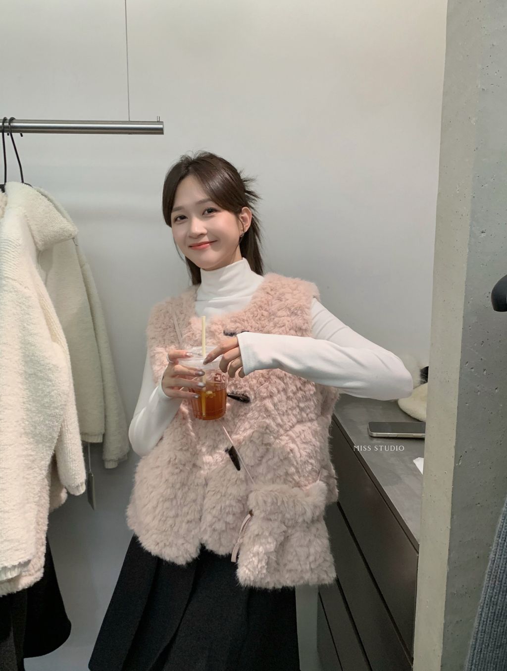 db0220be00ea115c1087820c487144e3