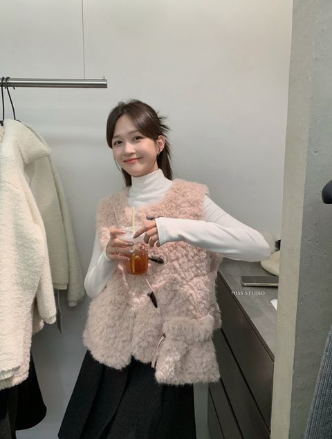 db0220be00ea115c1087820c487144e3