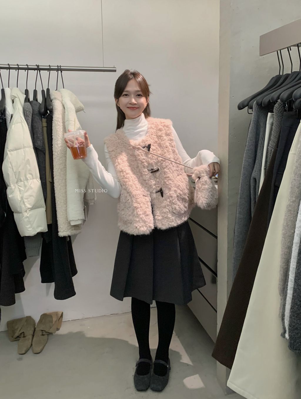 938bda1f09c69482619e71b8a17d79d7