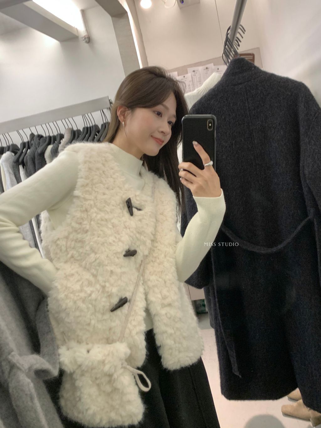 e03c2fd0cf95751c6eb6667920fc793b