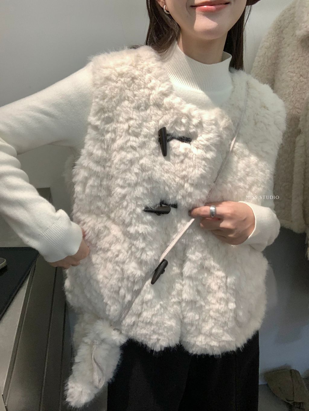 4c6427b17709f7d823d12357aab912f9