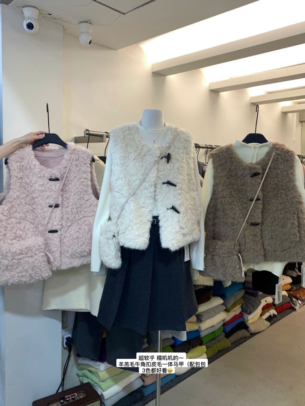 458f19ce07038b76b20bb83e5754f721