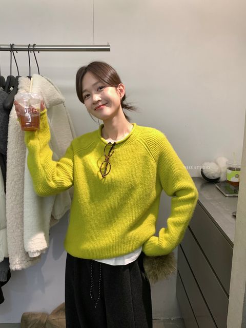 e73c4004e8856fb9bcf55220df590845