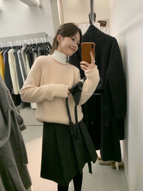 41446f74aaf5c988f6adbb7de1e1e8e4