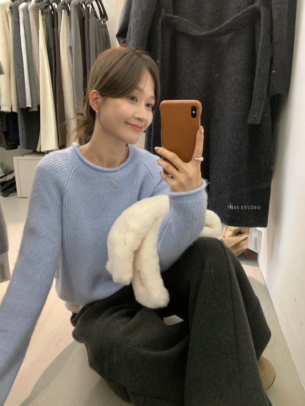 fc2c425064d366b326a299e478d77e1a