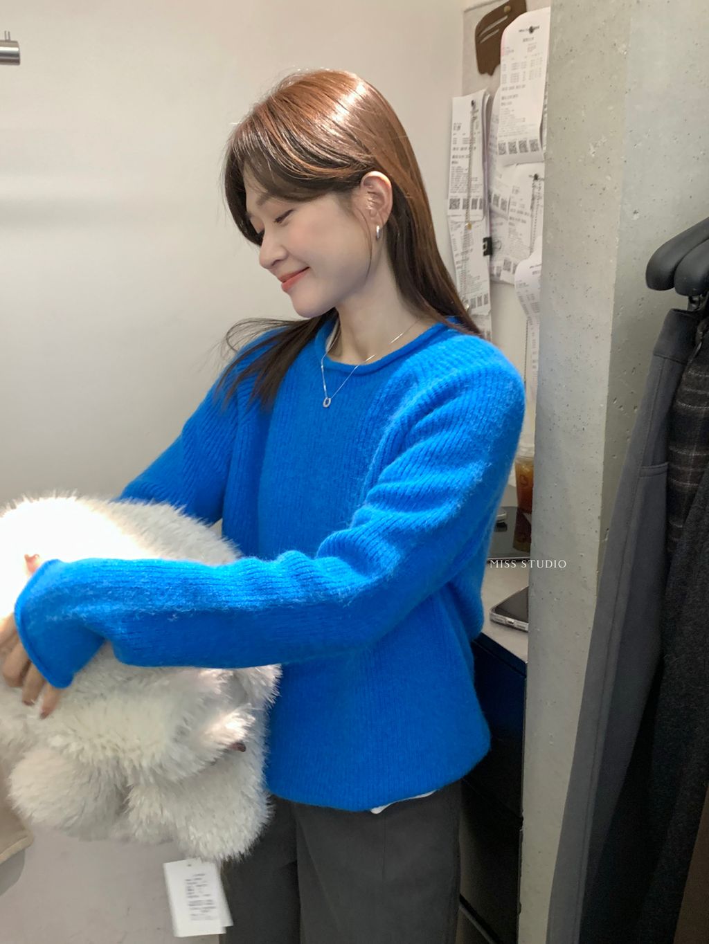 5af2c1ae7b2b89b56c2af5f632652ae8