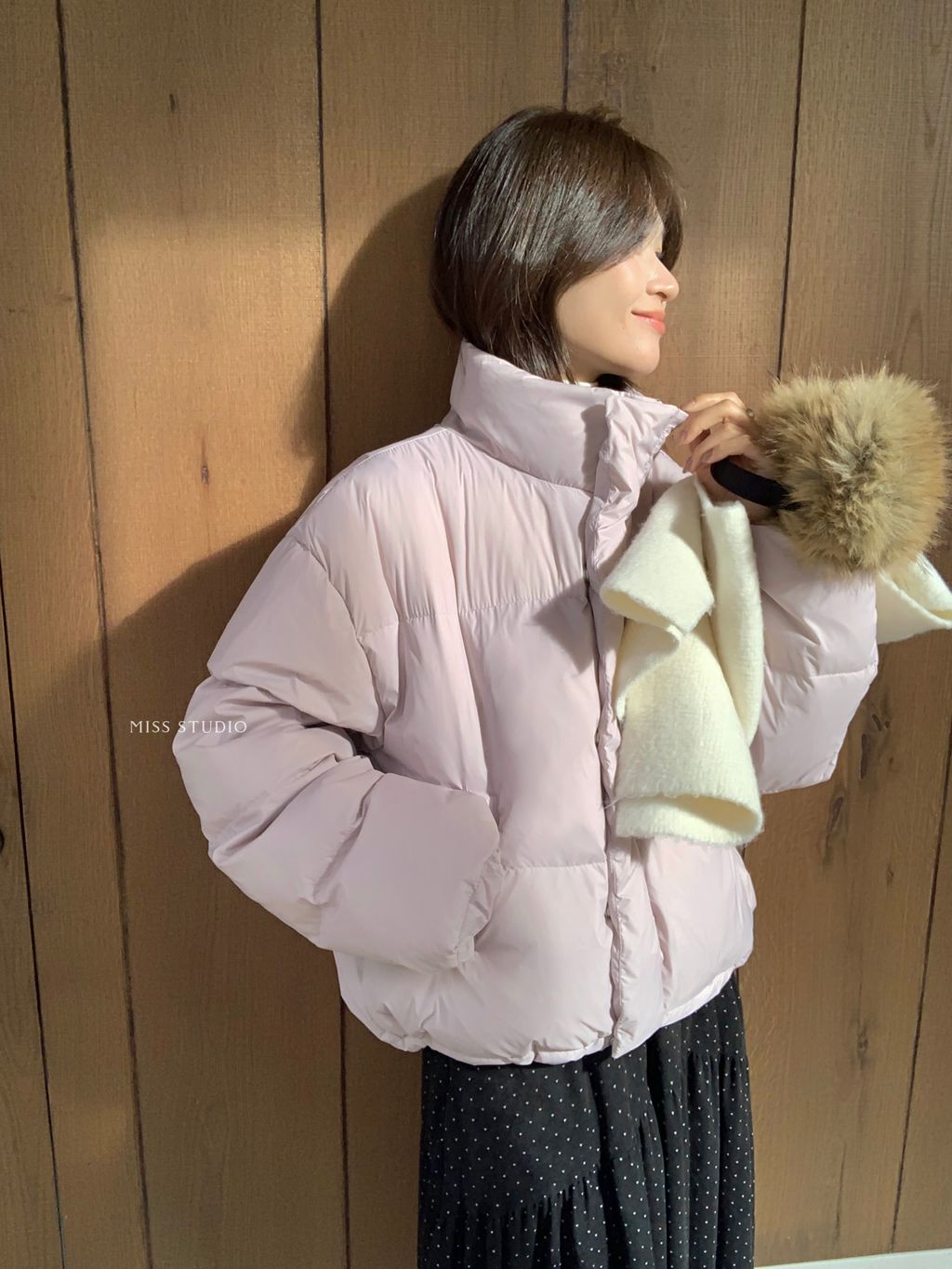 f311d01074cfa1c3168e02a23823157c