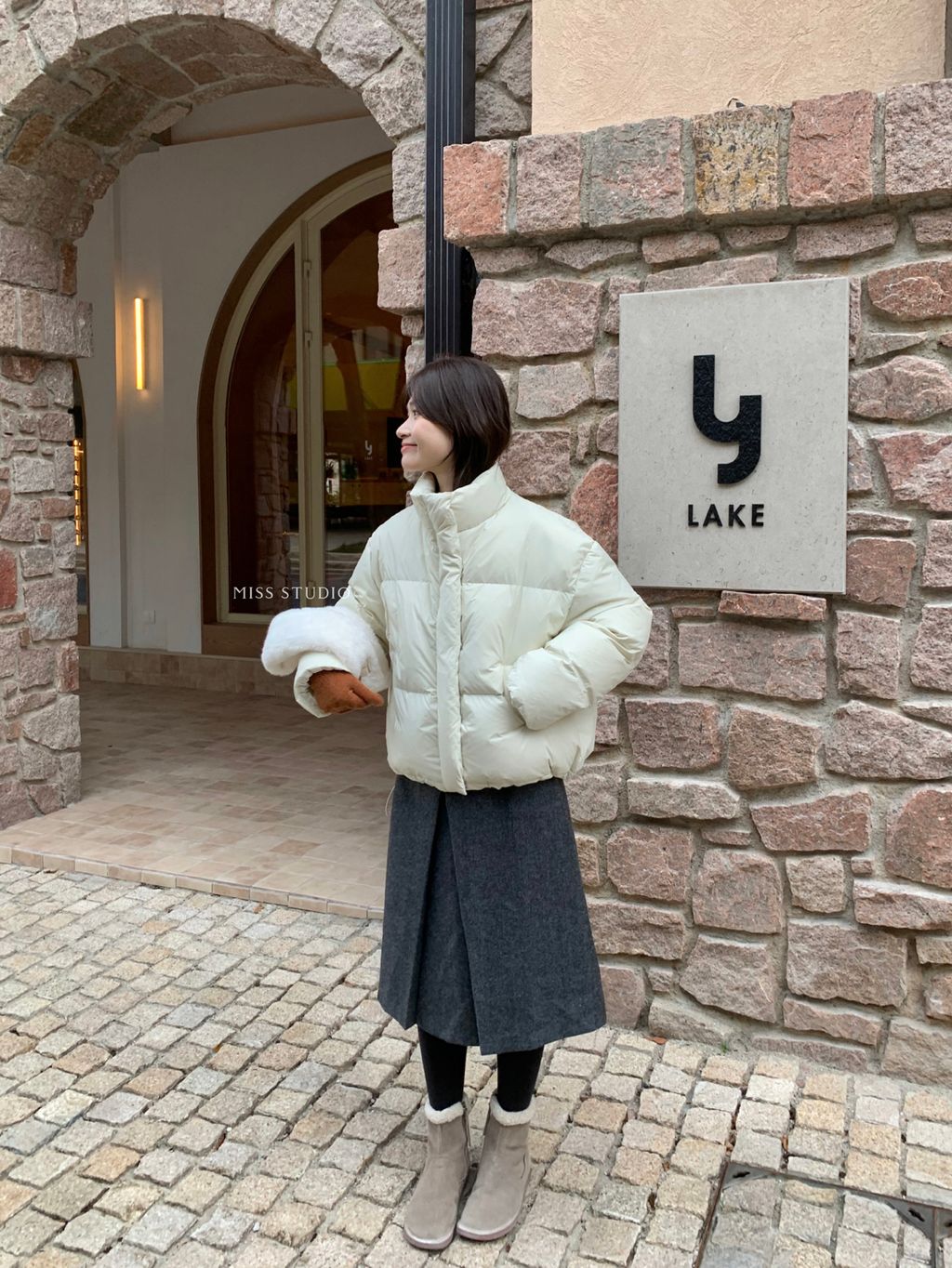 fc5c65b639ee6330e27b969da33004a7