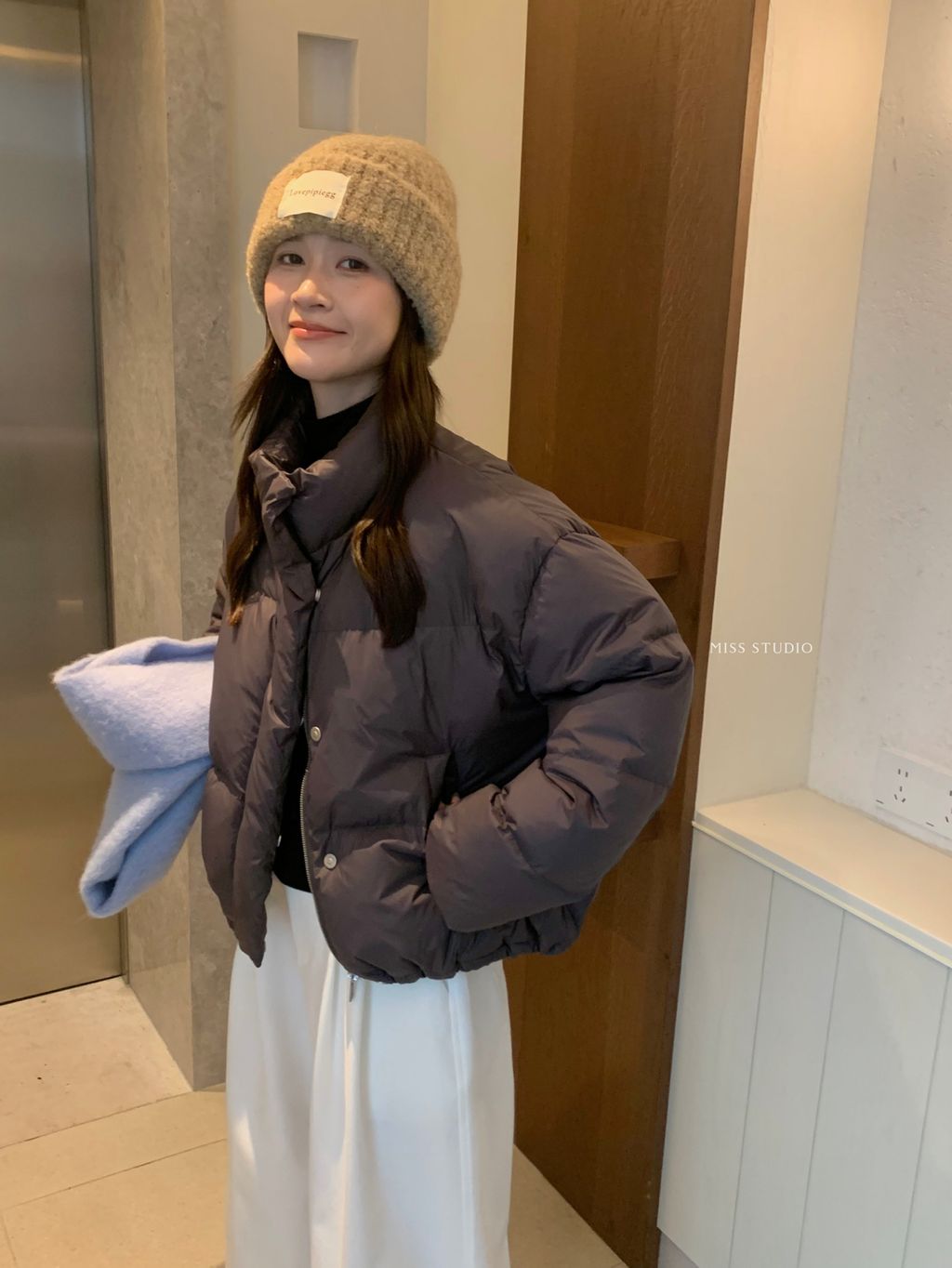 8abf59d08c0b692d7b994abb7c04735d