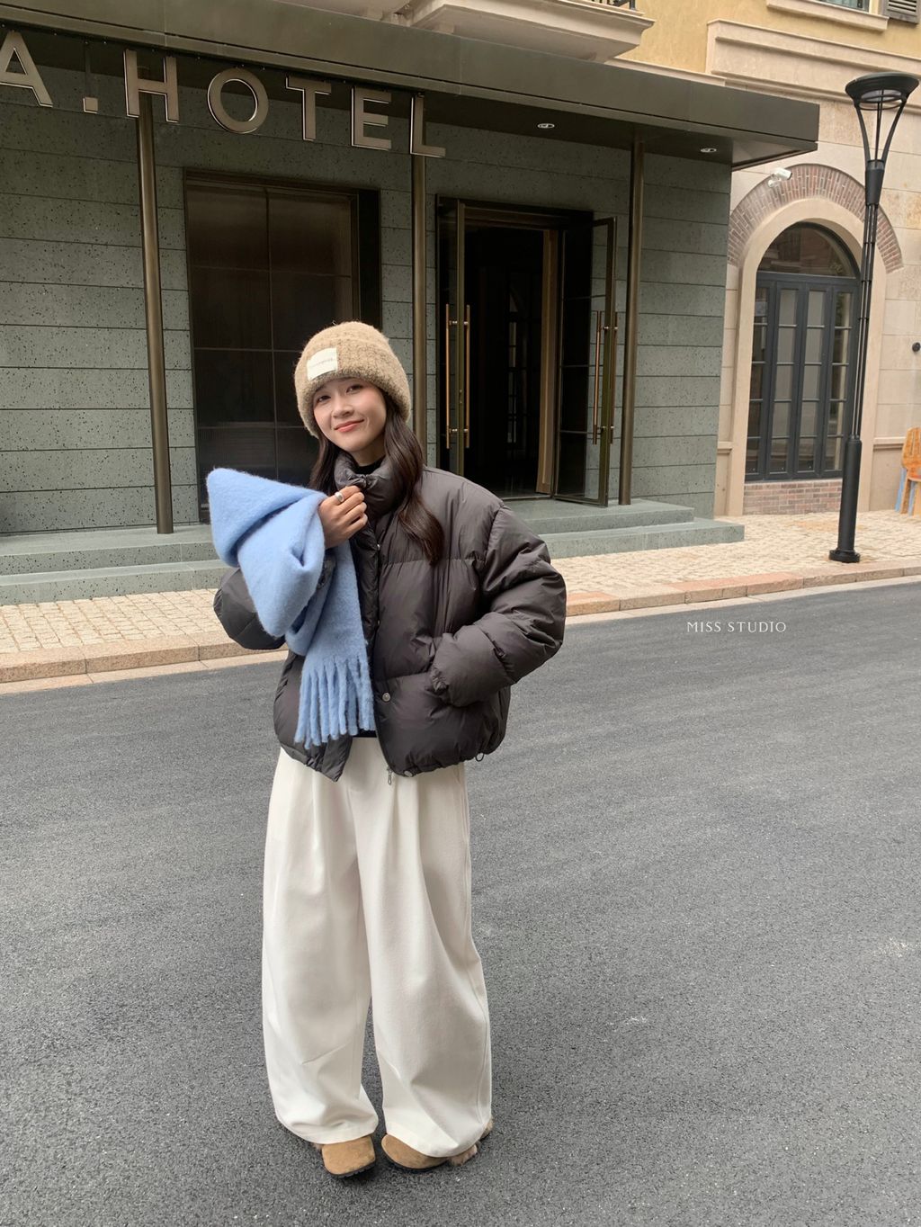 ffec120158425596caef44a0beb6ebaf