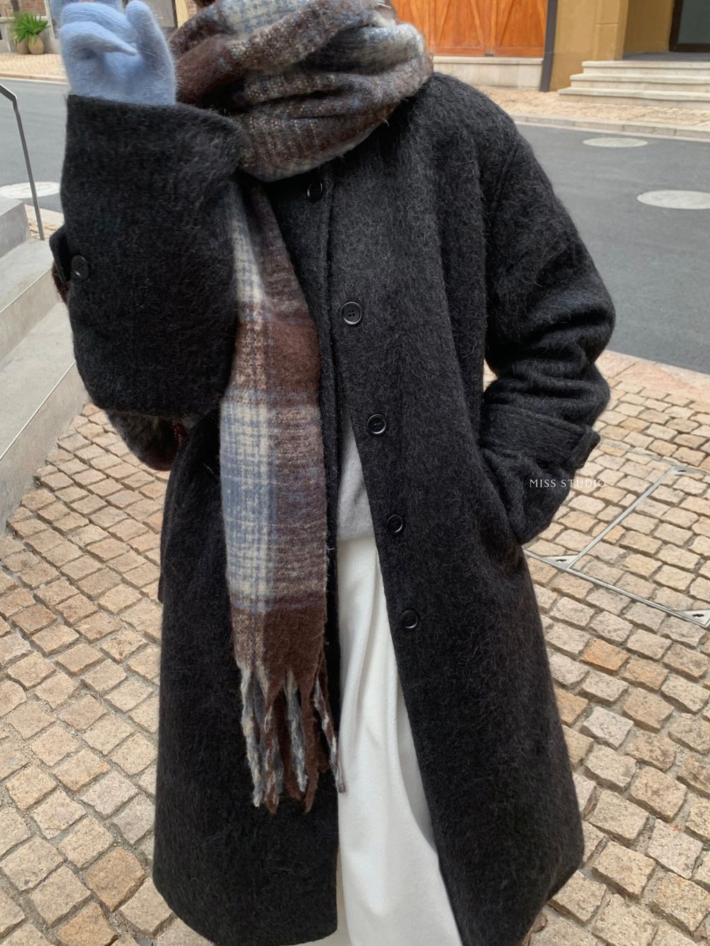 be8f1870b09f8527f098ea4d14d2c3f9