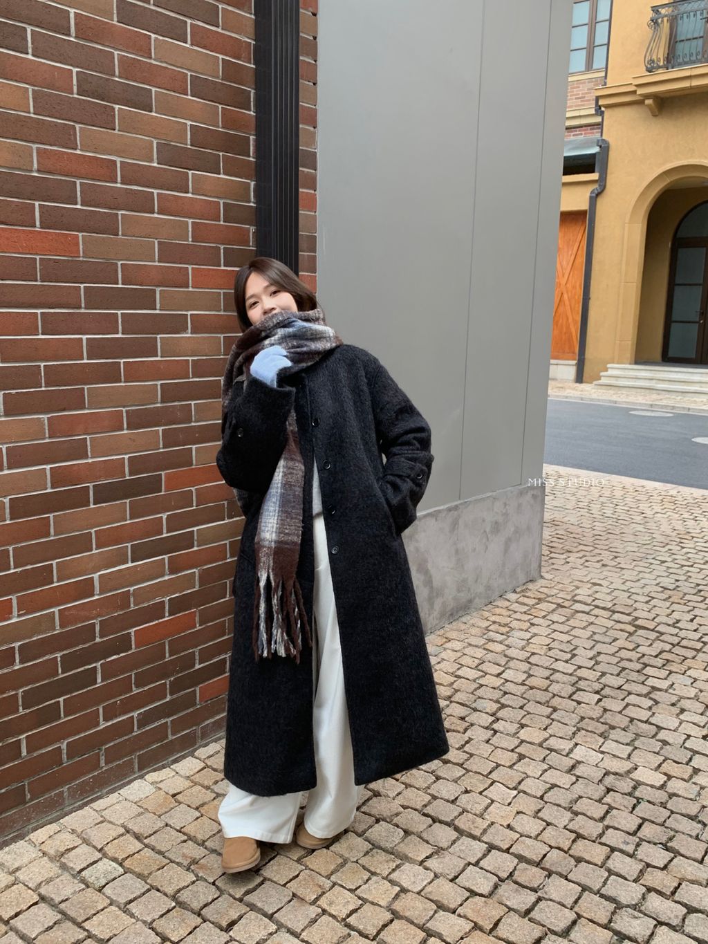 c81b2d387b660fac7440ba74983121aa