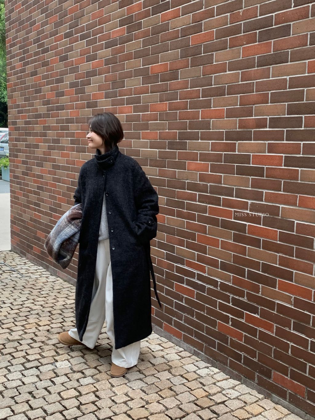 6618056847d19c509421f98b746d9ed2