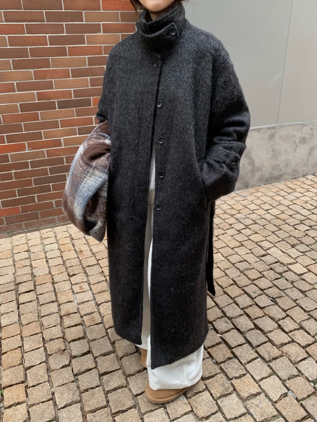 bf4ef37556c0e1dedac061c50a407650