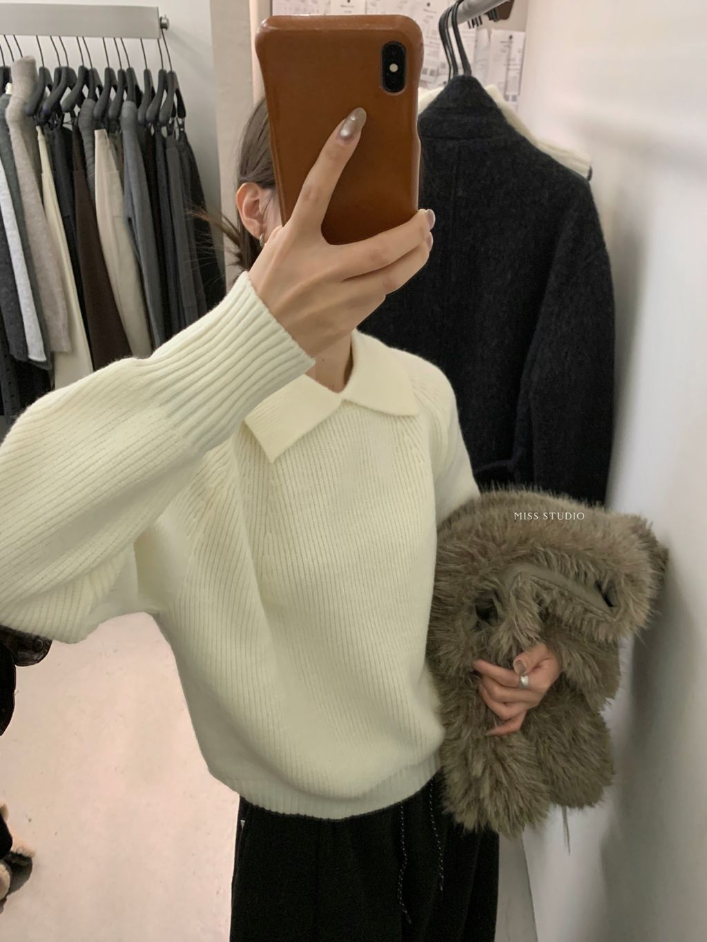 a638ebc6f7cca5617608ac18f6695acb