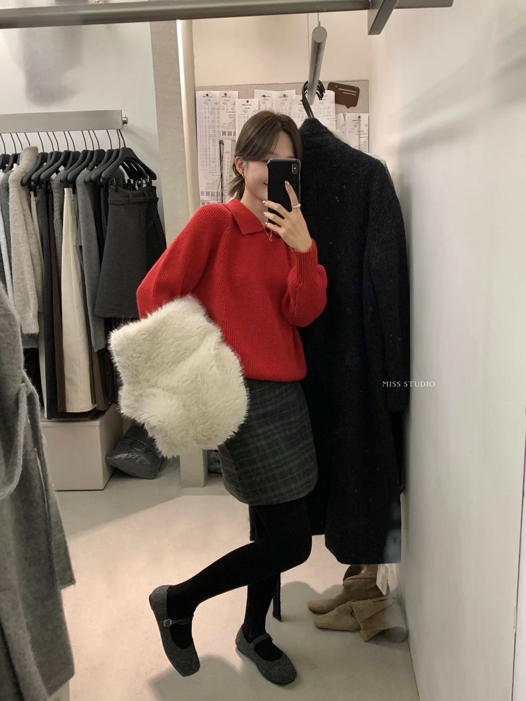 19a31349020325735758ed7d036c5f46