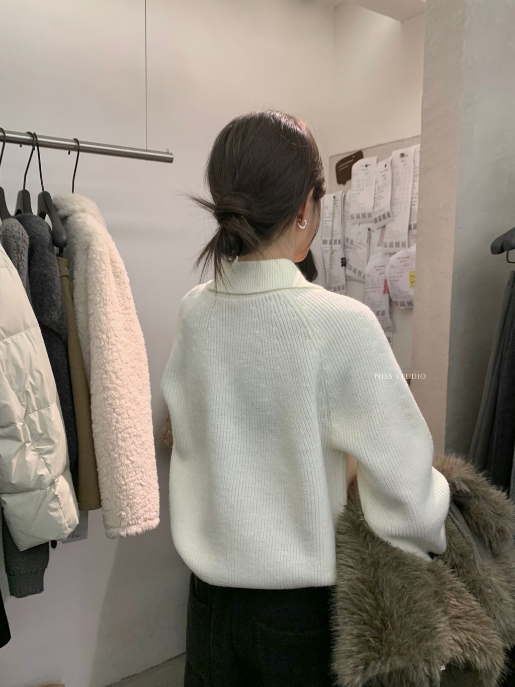 6df5afd119c3baf6a69cc4d548bf1dd8