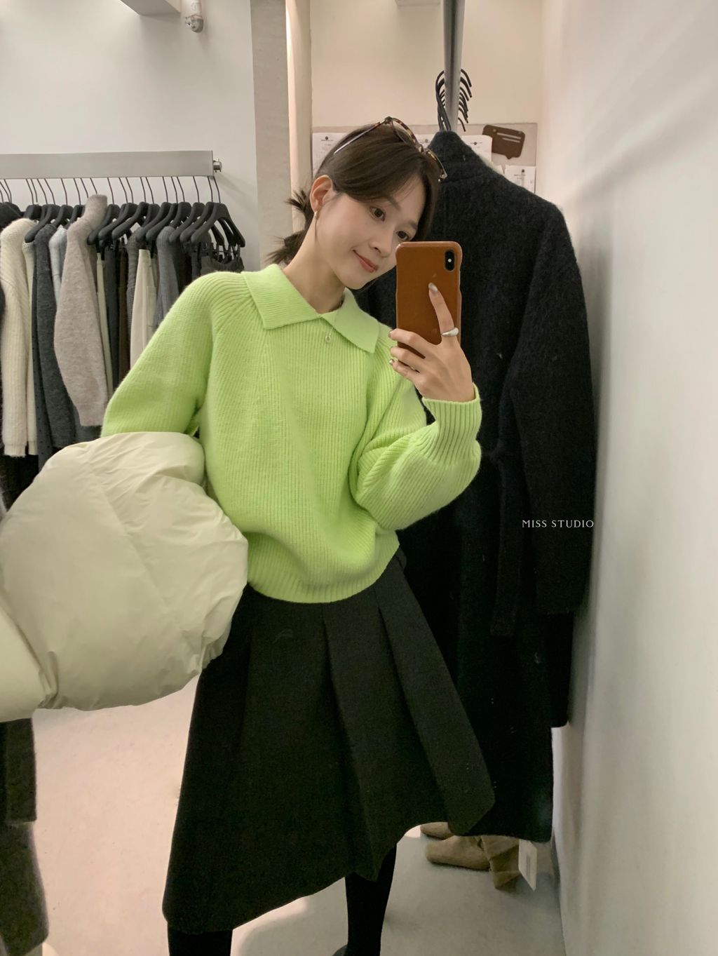 bf7c1fd778ef53c90d07673969f2711f