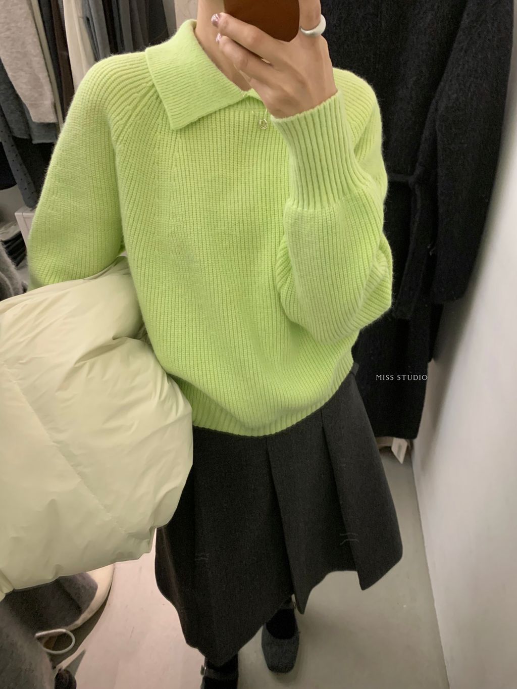 a06967b712b08708b7e67d2c216028fd