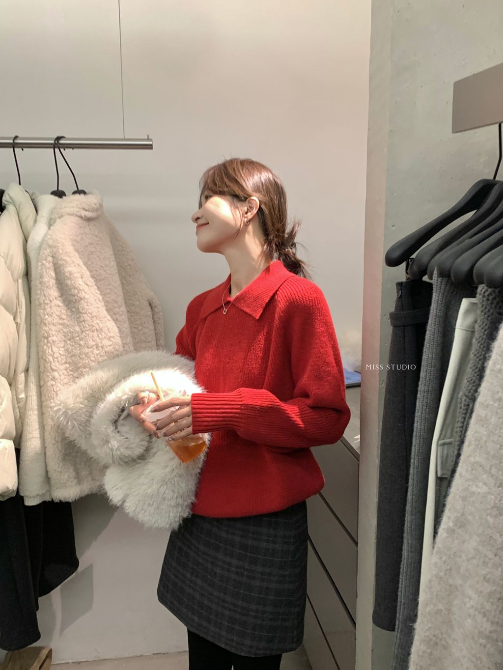 acc7a144450053240836ee3473bcfa15