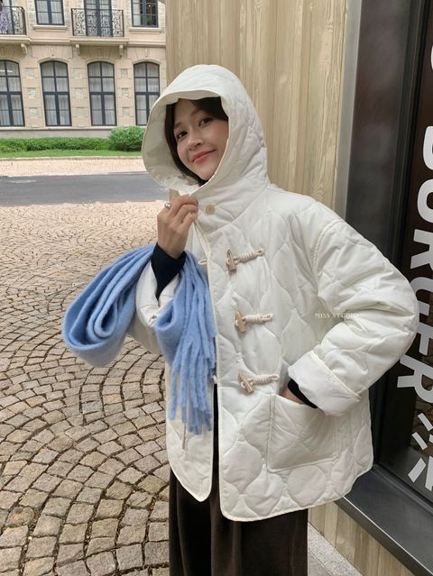 beeea7abbcb05b3fb76829cd6a135402