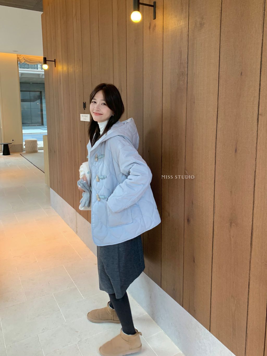 5662618ed0711d0bd284b6e4e80a58e7