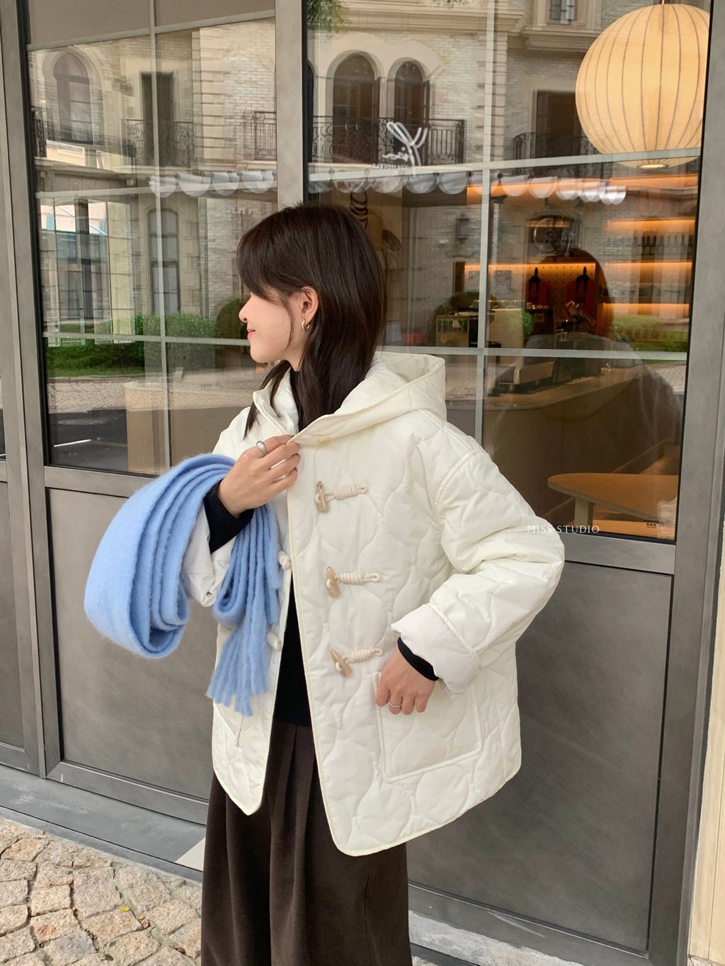 06a9b3af2d04cc3f319ea852ed331c48