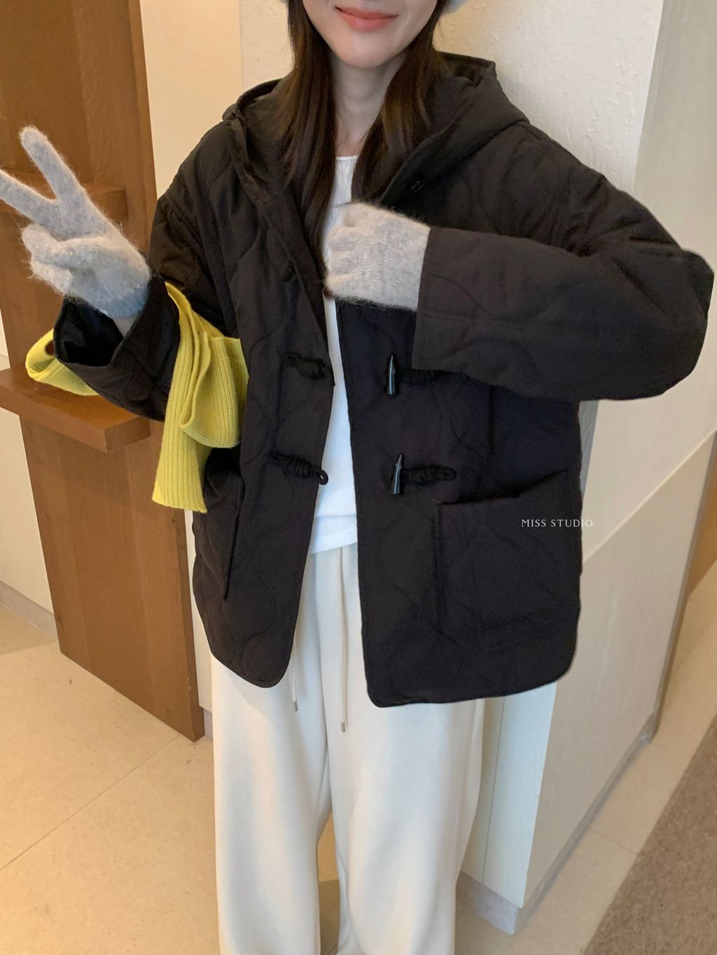 4716c734d71b1af40e6c58210f8a3e67