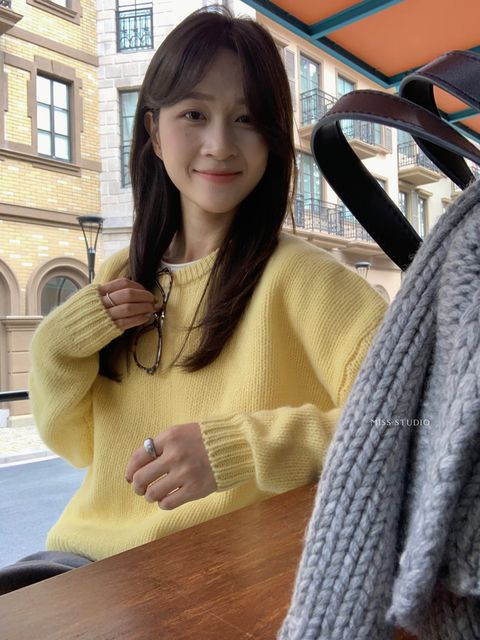 3dd43f63581ff017d1afaa38154ec172