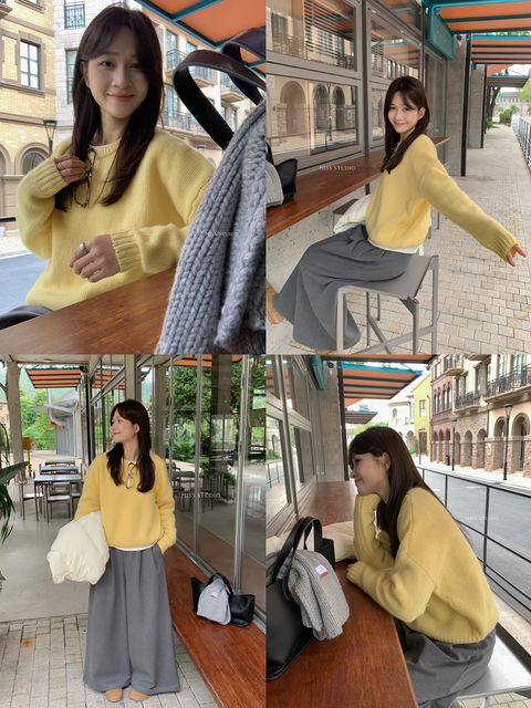 c911b10656c38192687cdc56eab1d679