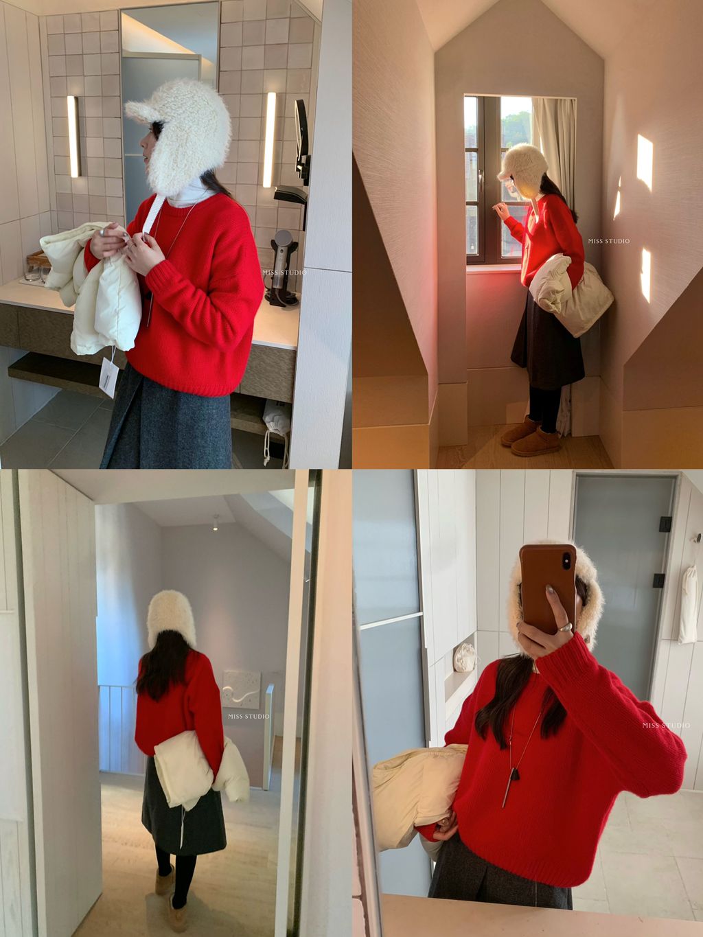 fa2f82d9996d55cab92f19cc10073a0e