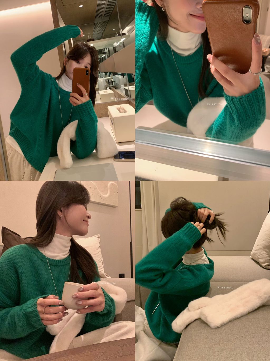 cbbeb0ef7db757dc02c98c2005fd015d