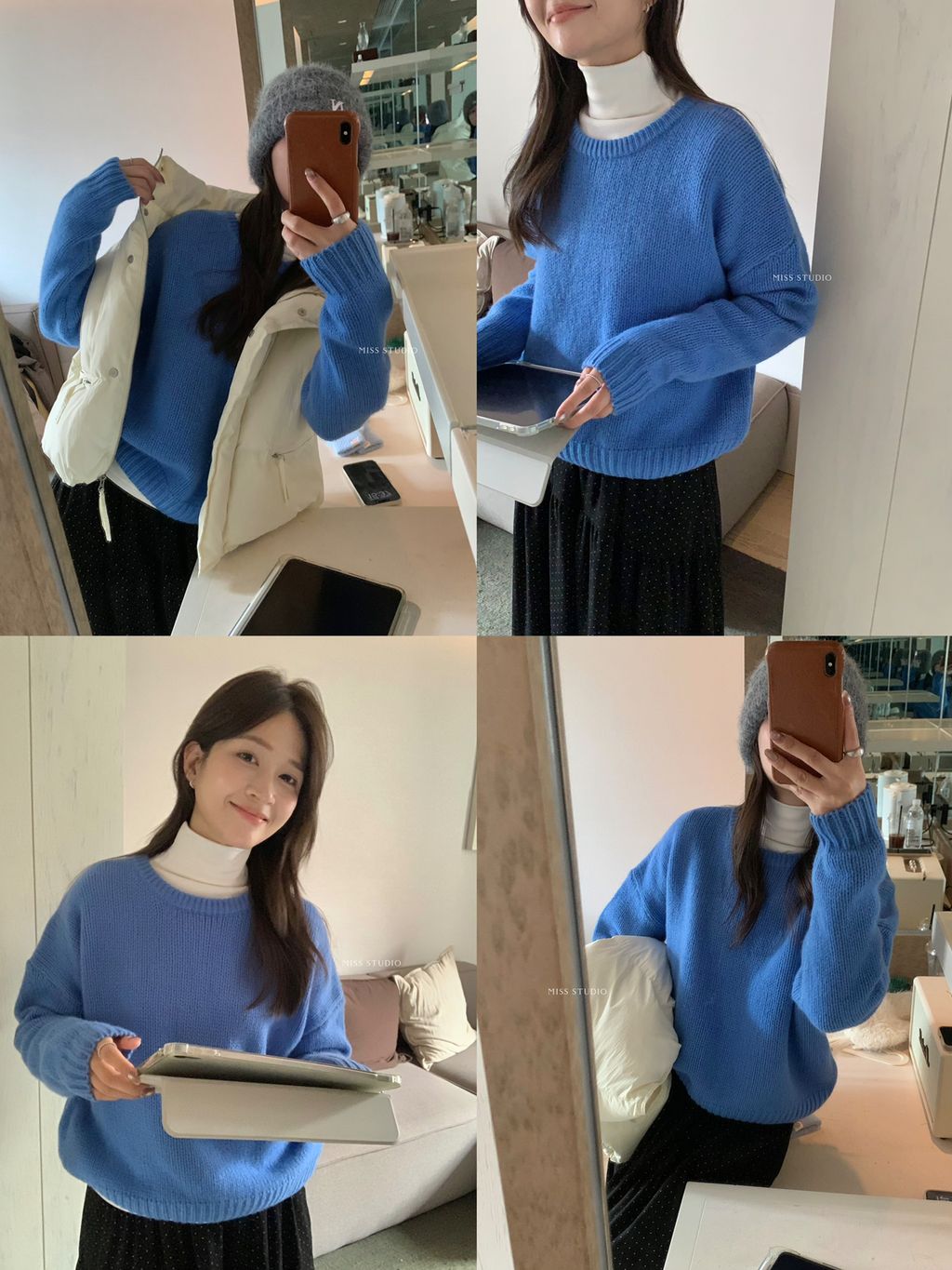 3b8e1bba44ee01d7ee0d3d41fc8c7378