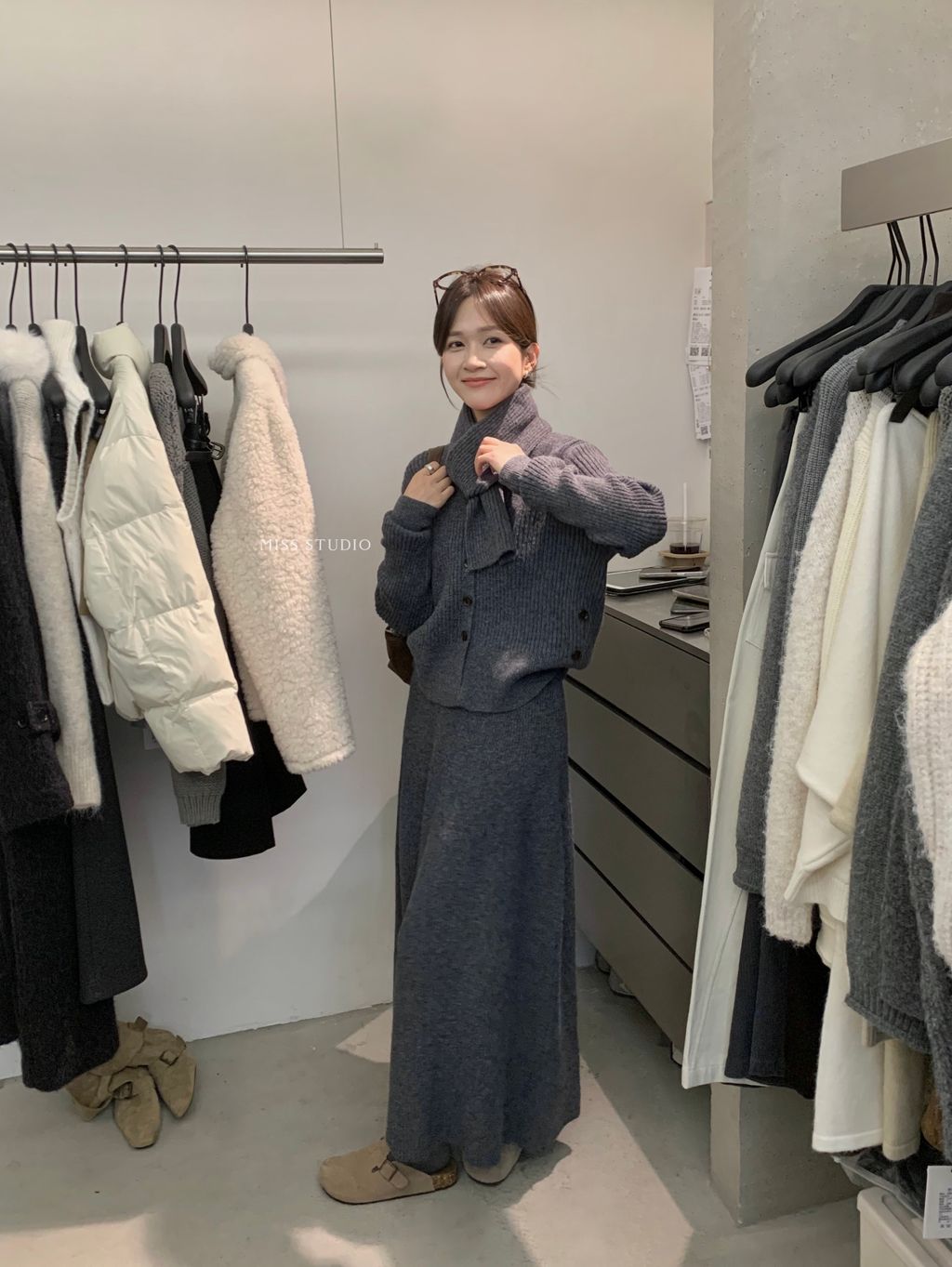 8351a404746bc6b6de24228dd90fe549