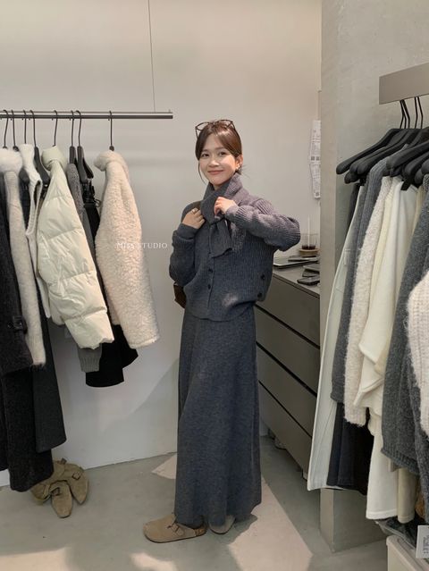 8351a404746bc6b6de24228dd90fe549