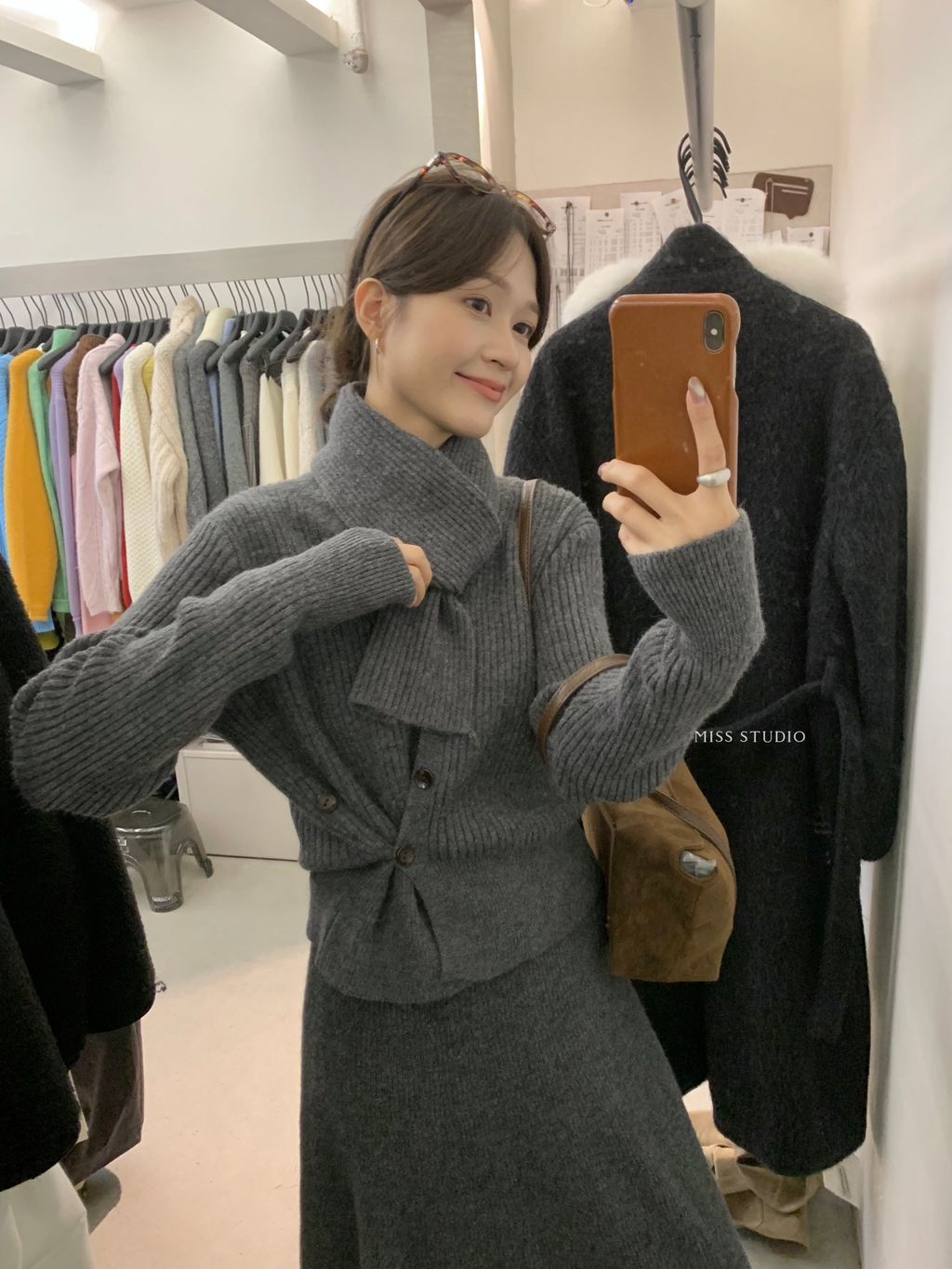 5c5790e6fd8616308a9666be67a5260c