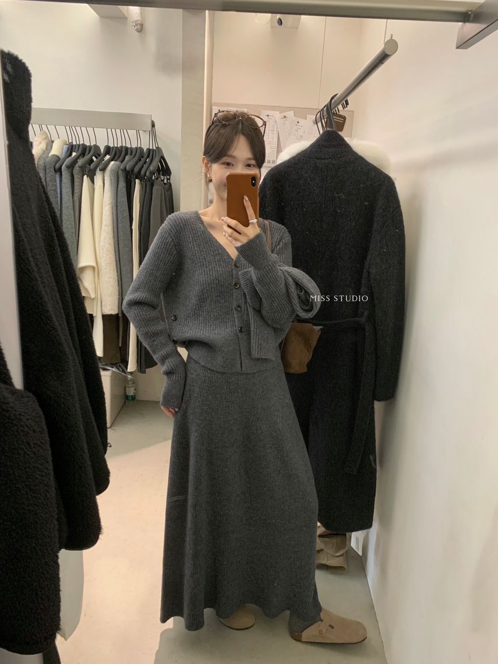 04e0ceb37c12f2e04b3eba0c493c3a82