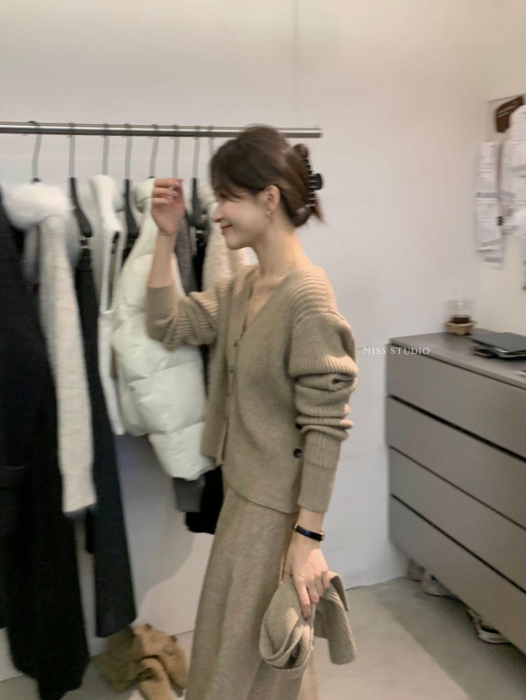 0b4f75f04fd83c3b70a7ae5755fb41f6