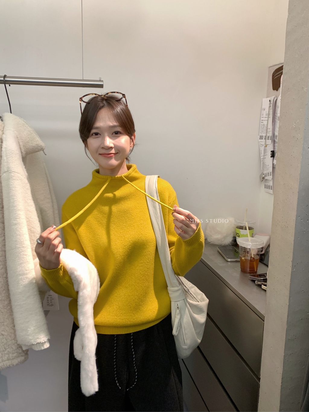 36a225272651dd100bafb02349d33f58