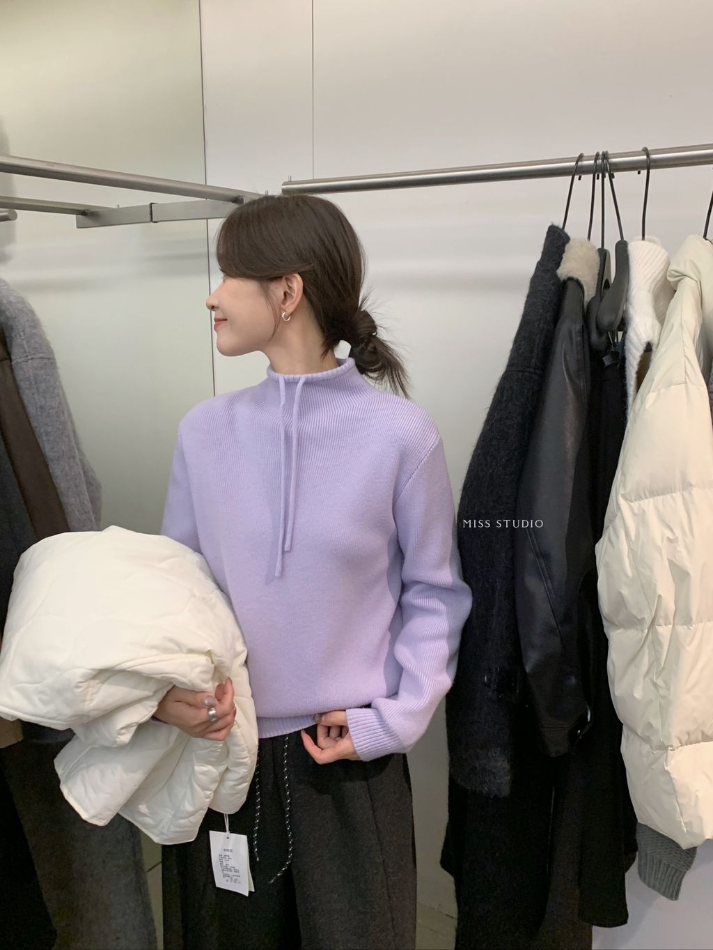 d92363e42dd34d4f4f07d3e3fad5d12e